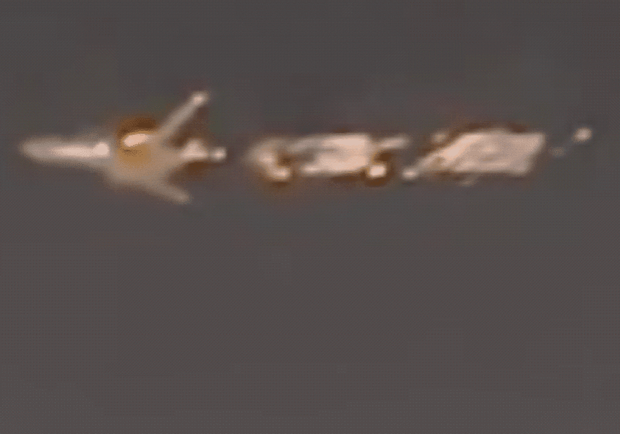 plane on fire 3 1 plane on fire 3 1