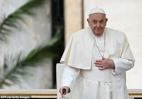 pope palm sundsy pope palm sundsy