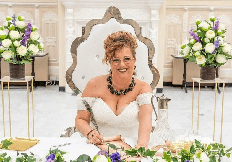 prayer marriage prayer marriage