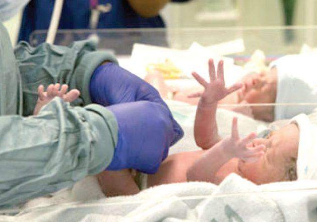 preterm birth preterm birth