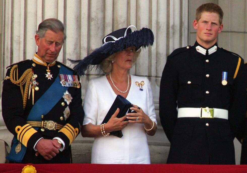prince charles prince of wales his wife camilla duchess of news photo 1715258579