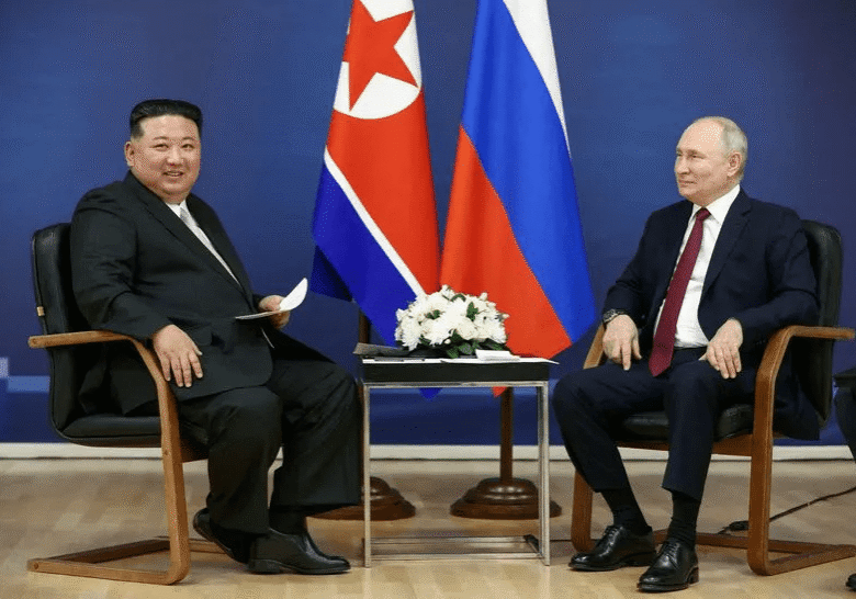 putin un