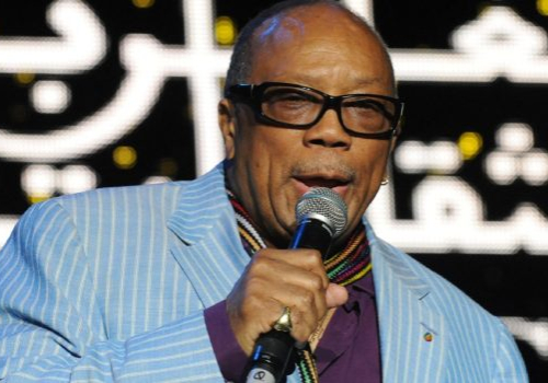 quincy-jones quincy-jones