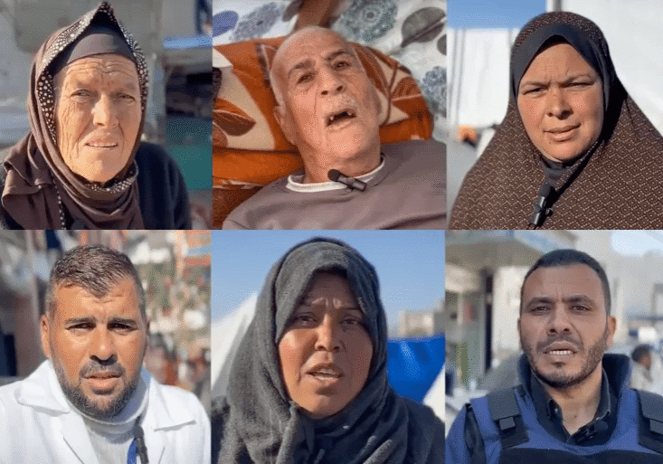 rafah 1 rafah 1