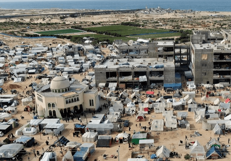rafah3 rafah3