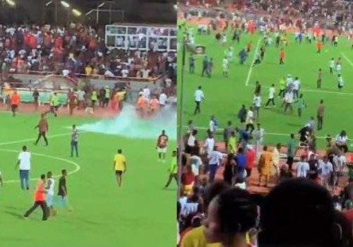 rangers vs enyimba rangers vs enyimba