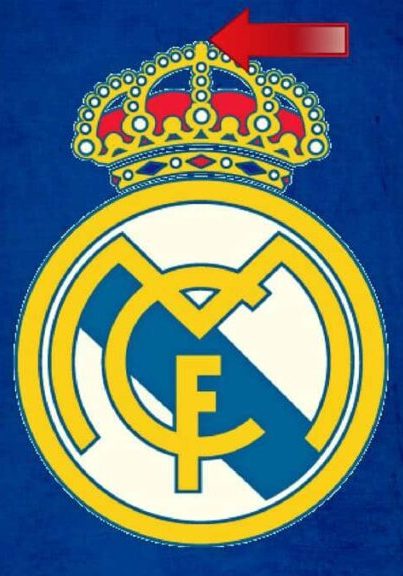 real-madrid.jpg