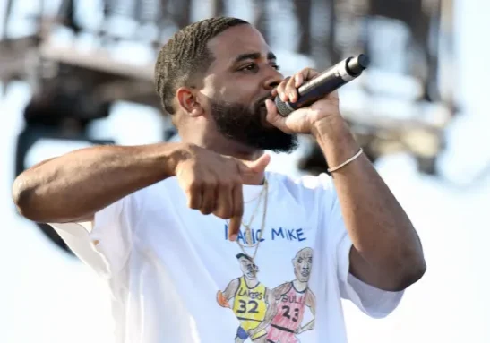 reason rapper reason rapper