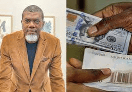 remo on naira remo on naira