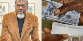 remo on naira remo on naira