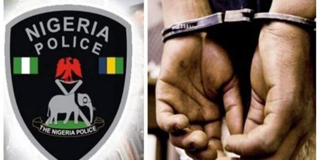 rewrite this title Suspected kidnapper nabbed after collecting ransom in rewrite this title Suspected kidnapper nabbed after collecting ransom in