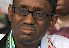 ribadu ribadu