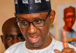ribadu2 ribadu2
