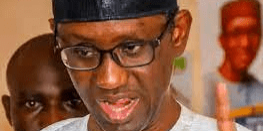 ribadu2 ribadu2