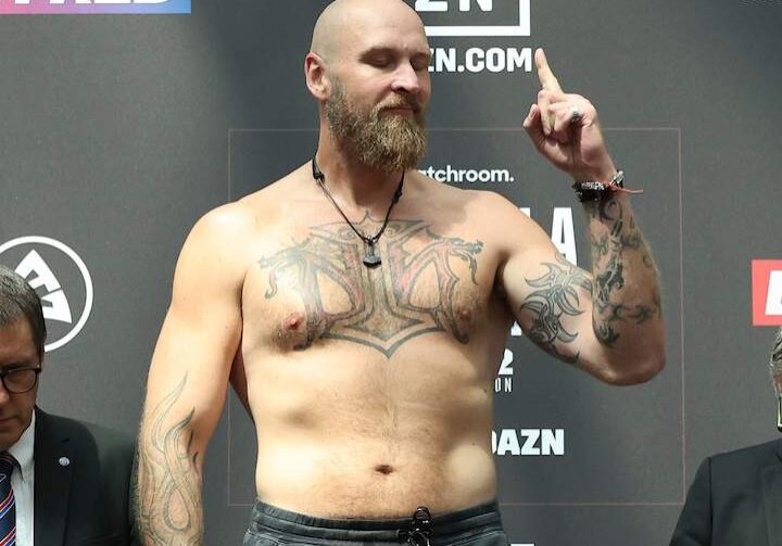 robert helenius robert helenius
