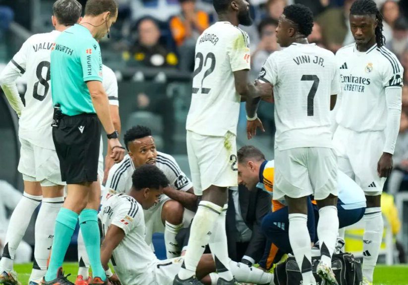 rodrygo-militao-injury-real-madrid-ap.jpg rodrygo-militao-injury-real-madrid-ap.jpg