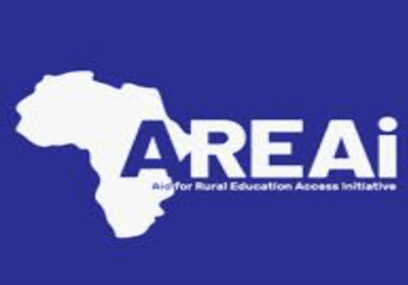 rural educ