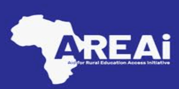 rural educ rural educ