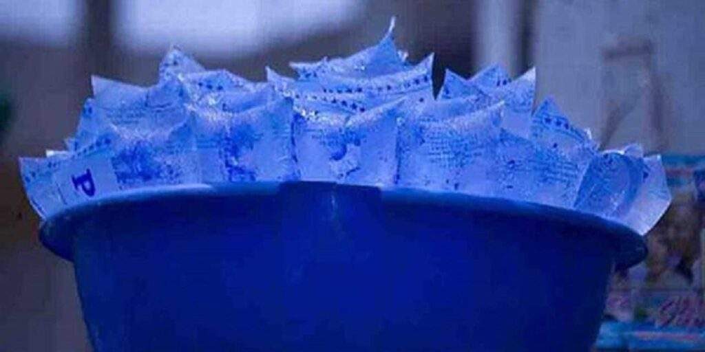 sachet water sachet water