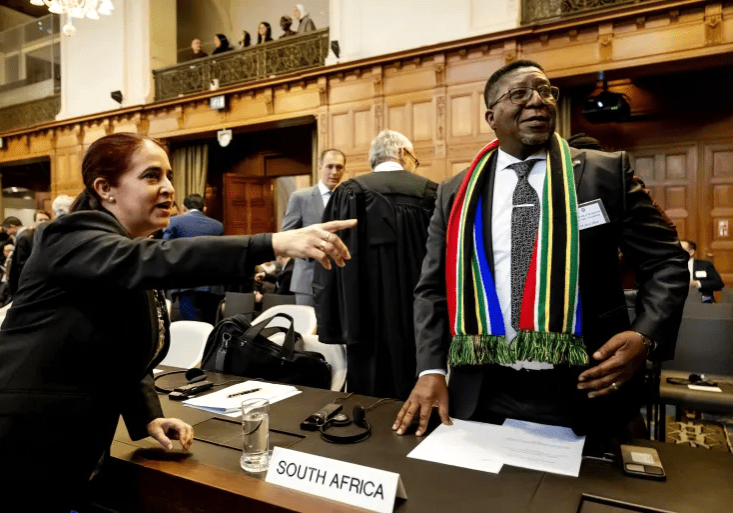 safrica safrica