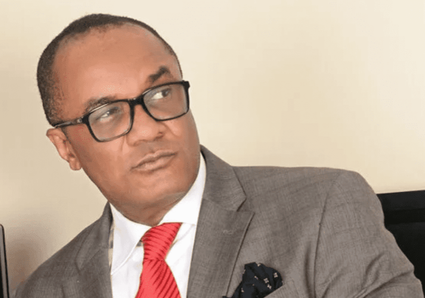saint obi saint obi