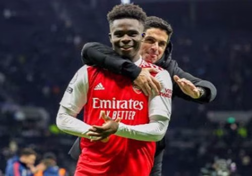 saka-arteta-player-of-the-month-coach-of-the-month.jpg saka-arteta-player-of-the-month-coach-of-the-month.jpg