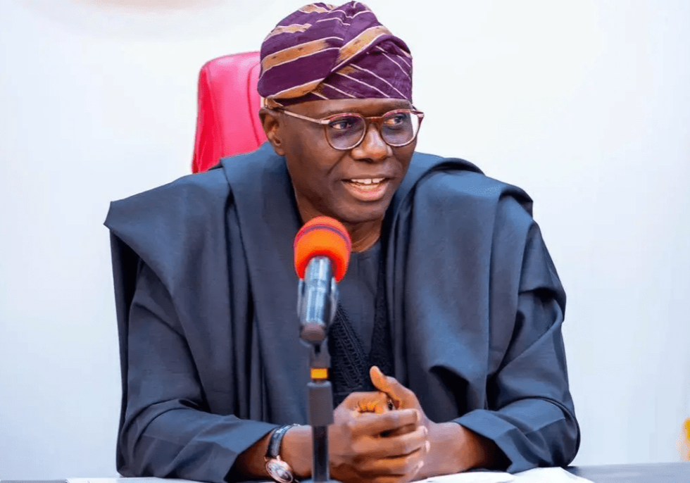 sanwo olu gov sanwo olu gov