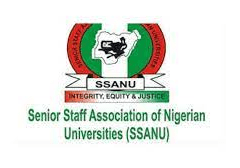 sasnu sasnu