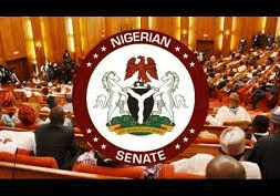 senate 2 senate 2