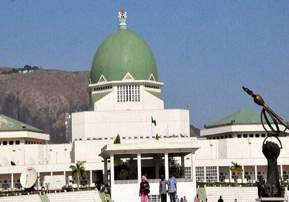 senatew senatew