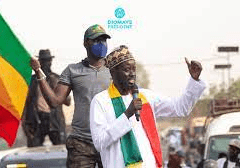 senegal pre senegal pre
