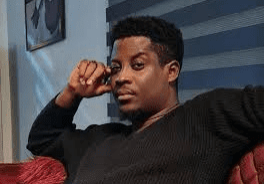 seyi seyi
