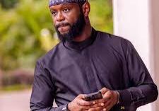 seyi tinubu 1