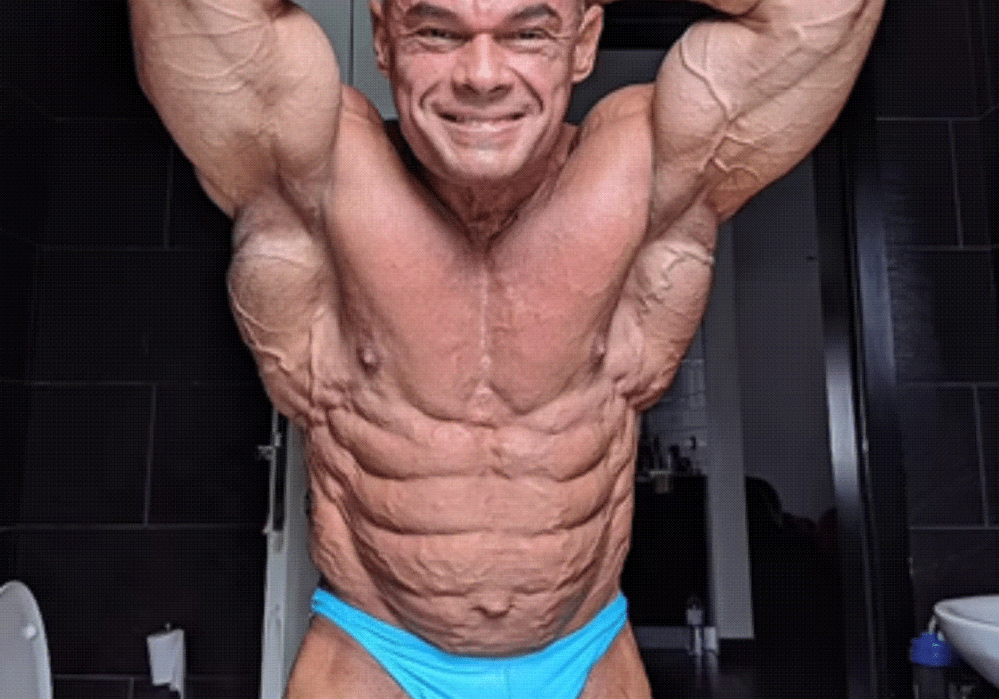 shredded shredded
