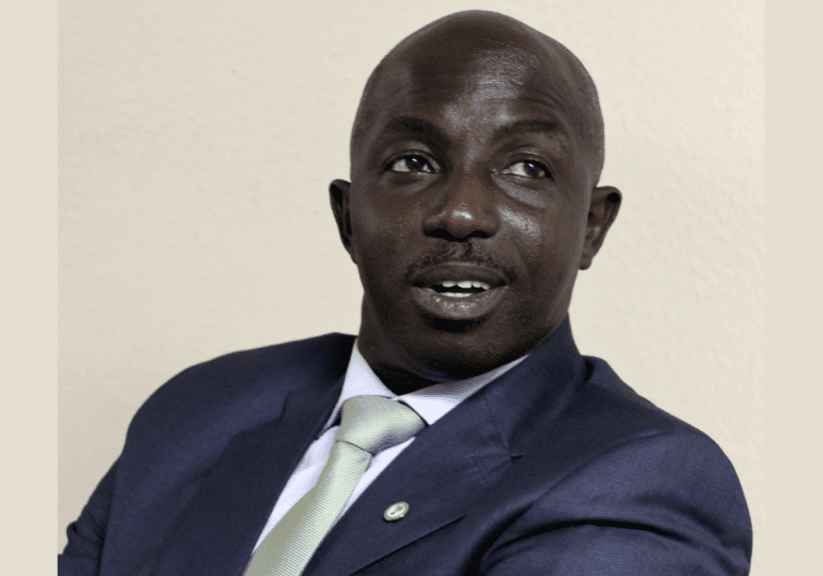 siasia siasia