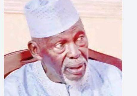 sidi ali sidi ali