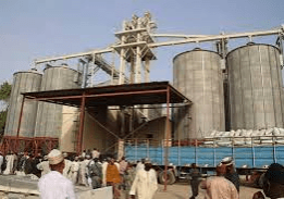 silos2 silos2