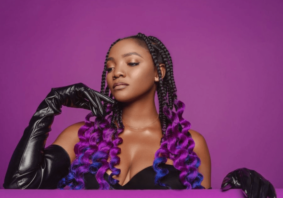 simi simi