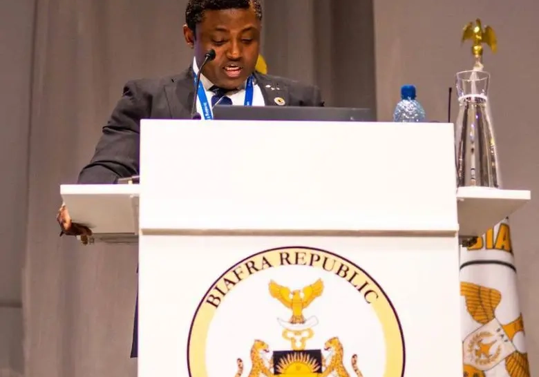 simon ekpa simon ekpa