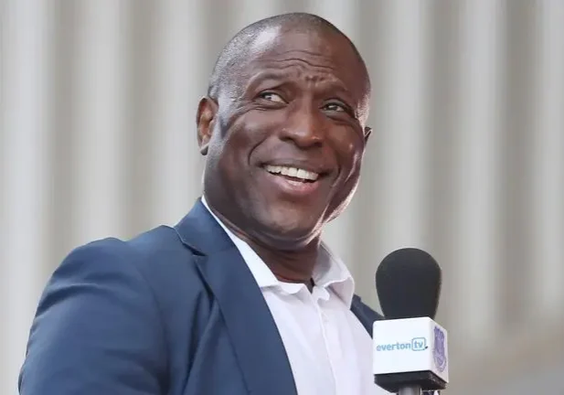 skynews kevin campbell liverpool 6582245