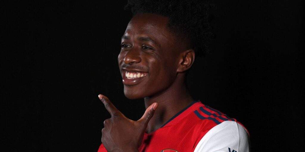 skysports albert sambi lokonga 5452444 skysports albert sambi lokonga 5452444