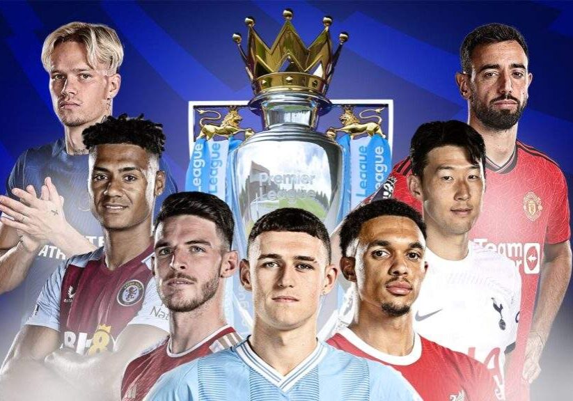 skysports premier league fixtures 6570214 skysports premier league fixtures 6570214
