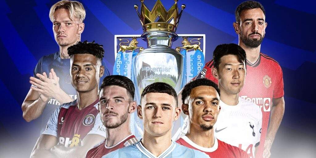 skysports premier league fixtures 6570214 skysports premier league fixtures 6570214