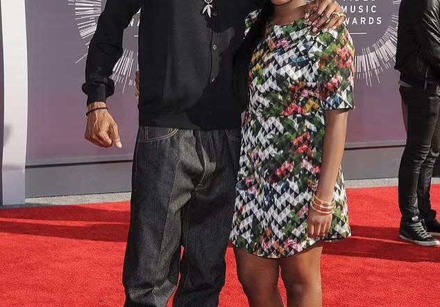 snoop dogg snoop dogg
