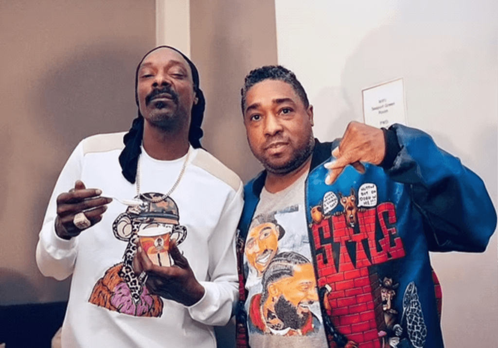 snoop dogg2 snoop dogg2