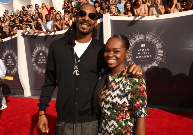 snoop
