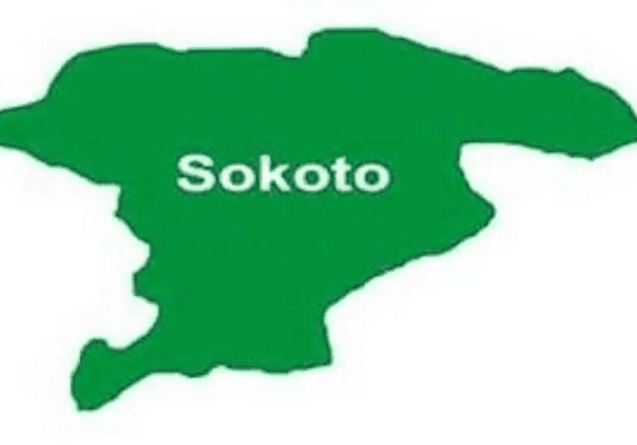 sokoto sokoto