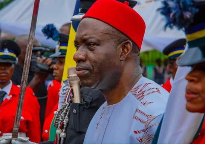 soludo