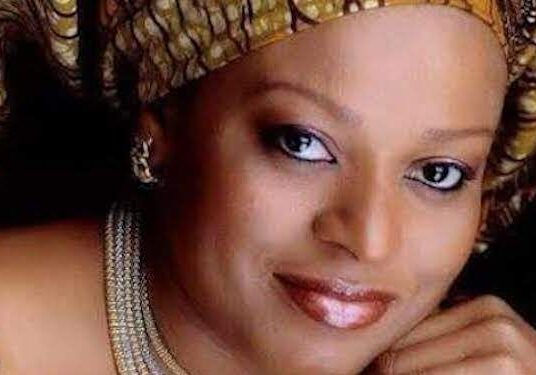 soludo wife soludo wife