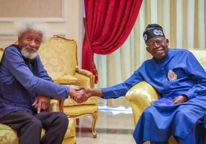 soyinka and tinubu 1024x551 1